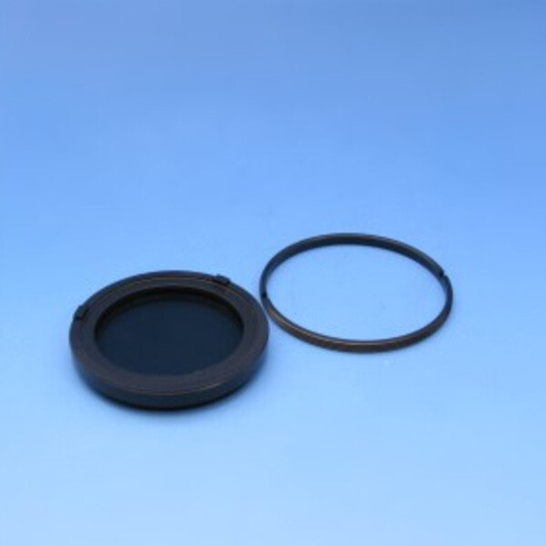 ZEISS Condensatormodule DIC I/0.9 met polarisator