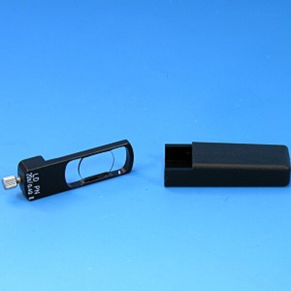 ZEISS DIC schuifafsluiter LD PN 20x/0.40 II