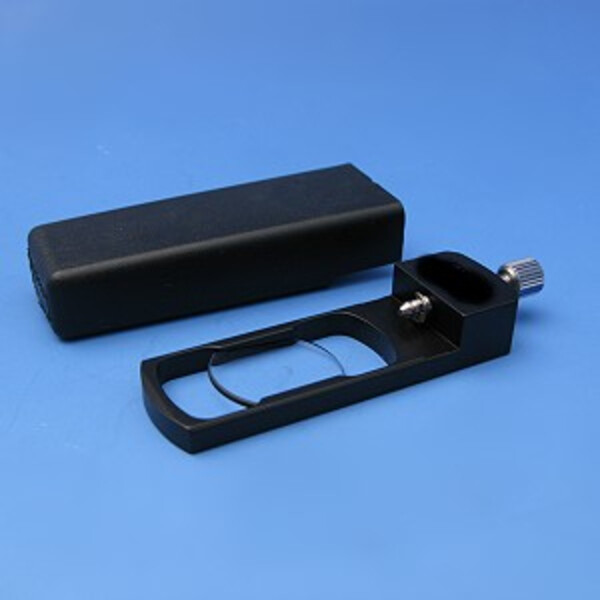 ZEISS DIC schuif N-Achroplan 20x/0.45 II