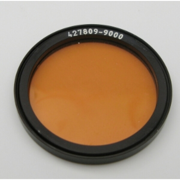 ZEISS Conversiefilter 5700-3200 K, d=32 mm