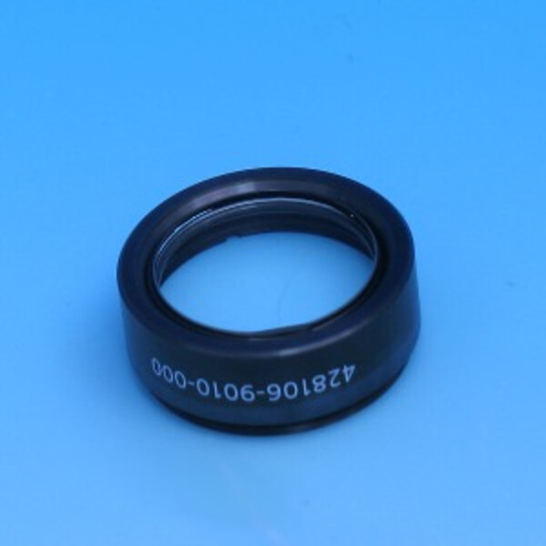 ZEISS Quartz depolarisator met buislens voor Axioscope buizen
