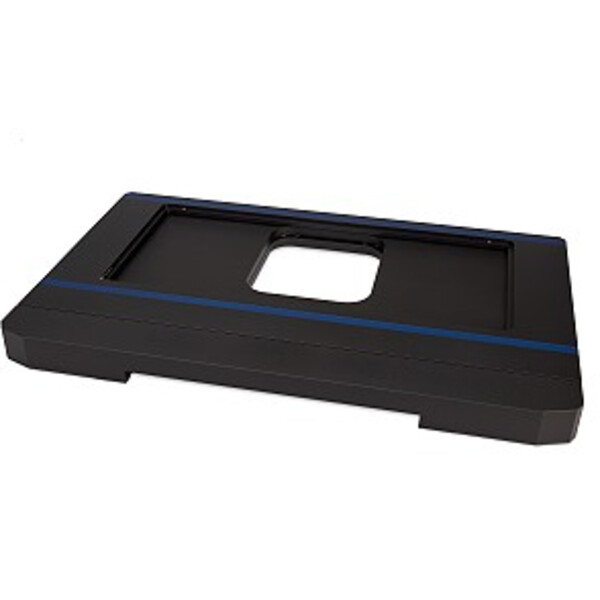 ZEISS Scantafel 225x85; PIEZO (D)