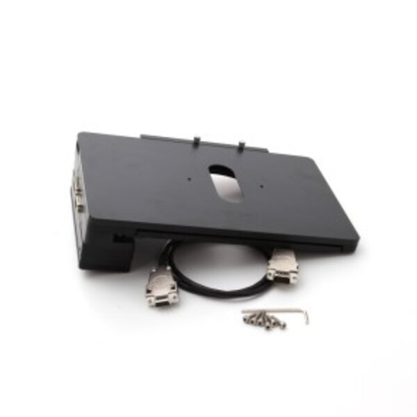 ZEISS Kruistafel 75x50 mot standaard; CAN (D)