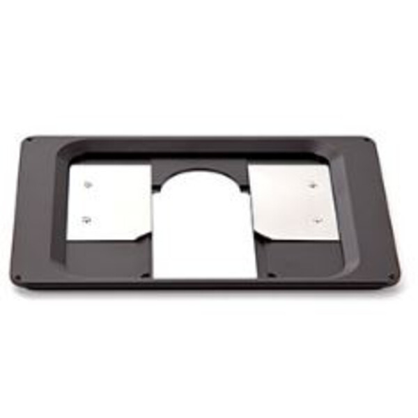 ZEISS Inzetraam voor 1 geodia 48x28 mm (D)