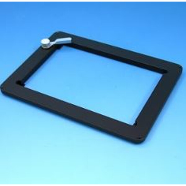 ZEISS Inzetraam voor Multiwell-panelen of ELISPOT HTS (D)