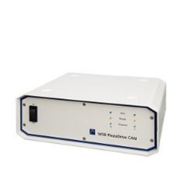 ZEISS Tafelbesturing XY PIEZO WSB CAN (D)