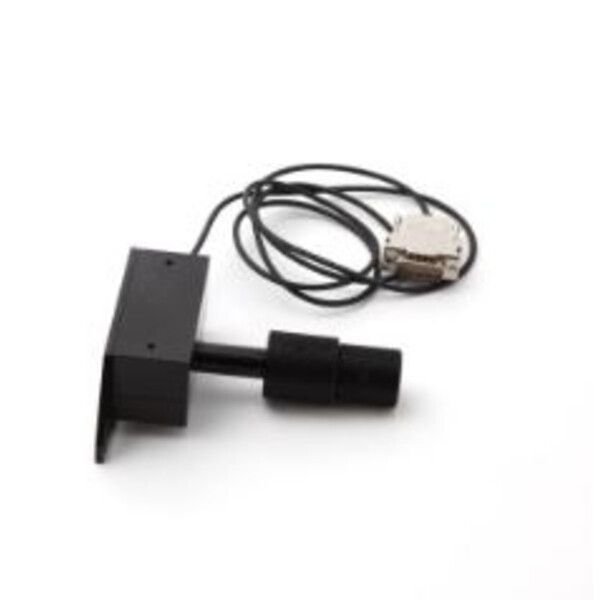 ZEISS Elektronische coaxiale aandrijving; CAN (D)