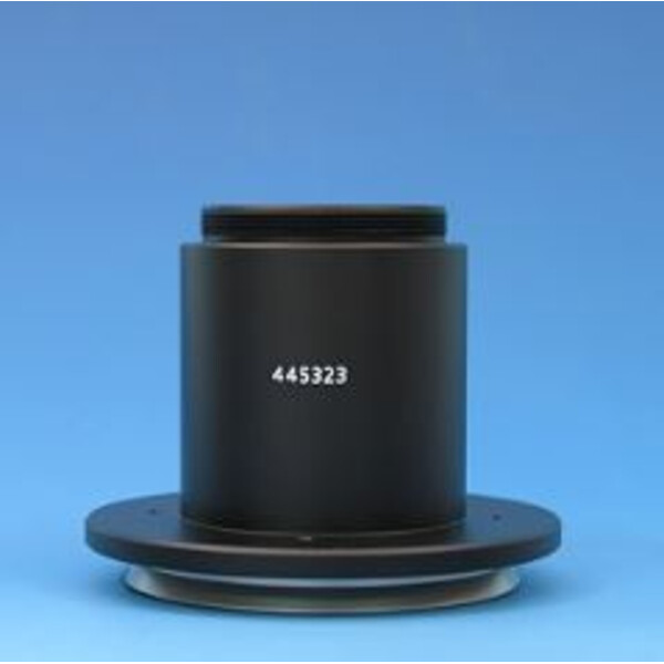 ZEISS Condensorhouder Z voor donkerveldcondensor