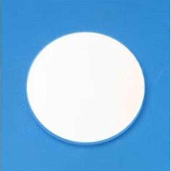 ZEISS Filters voor witbalans, d=25x1,5 mm