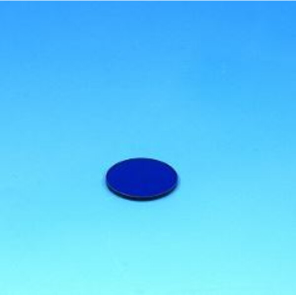 ZEISS Conversiefilter 3200-5500K; d=25x2