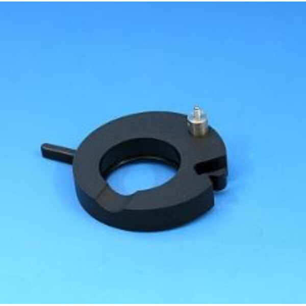 ZEISS Gekleurde glazen drager