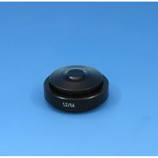 ZEISS Ultracondensator 1,2/1,4 (0,75-1,0) a=1,1-1,3mm