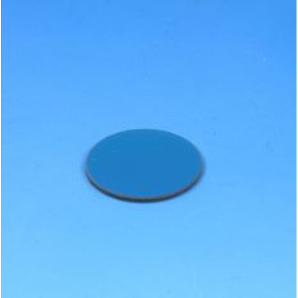 ZEISS Neutraal filter 0.06; d=32x2