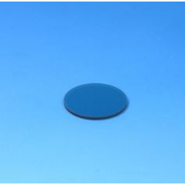 ZEISS Neutrale dichtheidsfilter 0.25; d=32