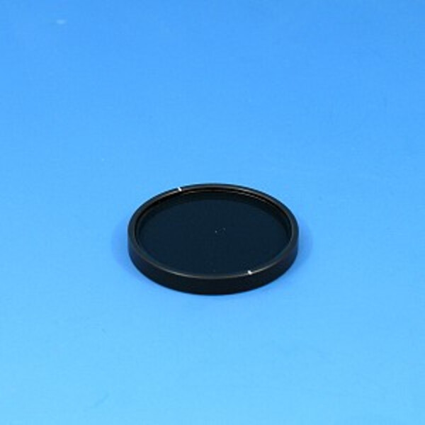 ZEISS Polarisatiefilter 32 mm