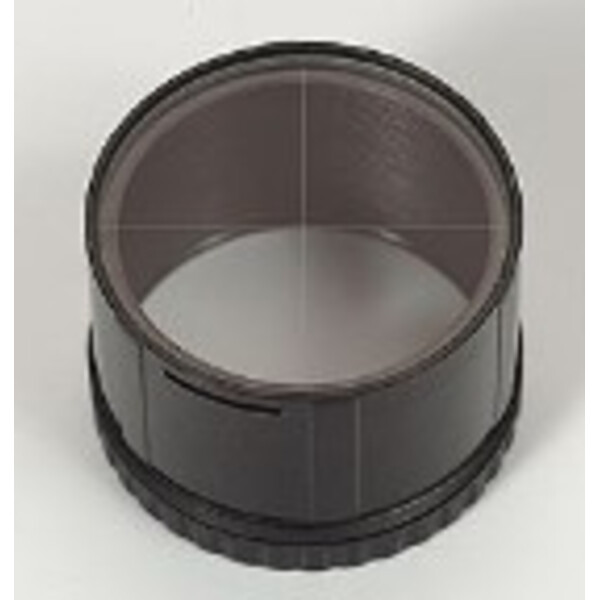 ZEISS Oculair dradenkruis, d=26 mm