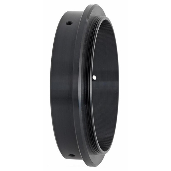 TS Optics Adapters 96mm/M90