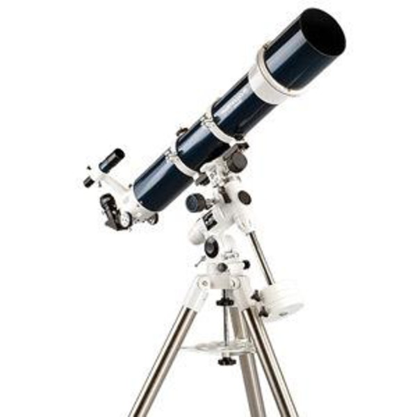Celestron Telescoop AC 120/1000 Omni XLT 120