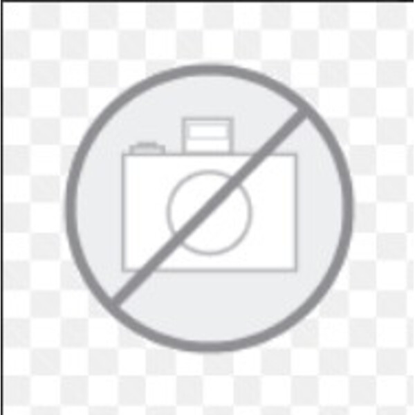 ZEISS Objectief Plan apochromatisch, DIC, incl. 100 dekglazen, 40x/1.4 Inclusief olie, wd=0.13mm