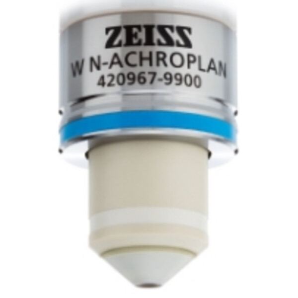 ZEISS Objectief Objektiv W N-Achroplan 40x/0,75 wd=2,1mm