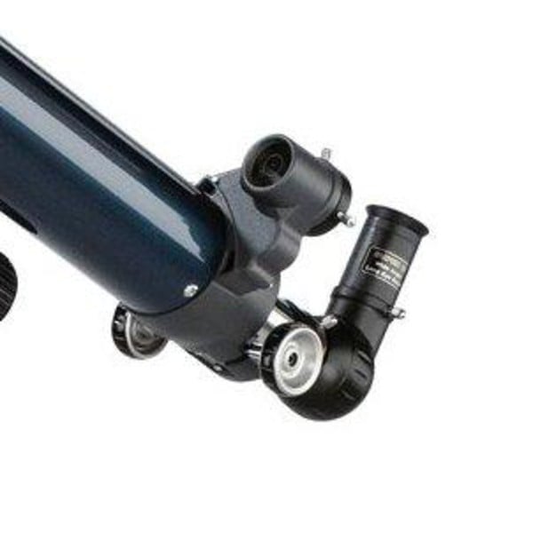 Celestron Telescoop AC 70/900 Astromaster 70 EQ