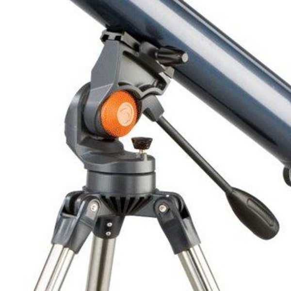 Celestron Telescoop AC 90/1000 Astromaster AZ