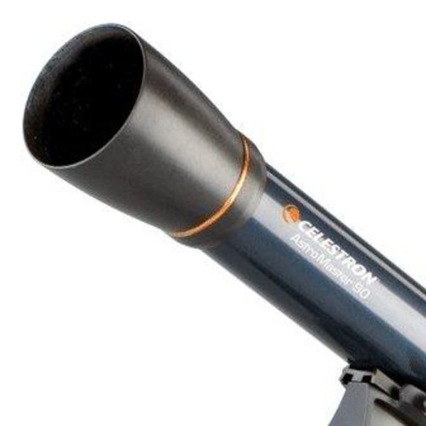 Celestron Telescoop AC 90/1000 Astromaster AZ