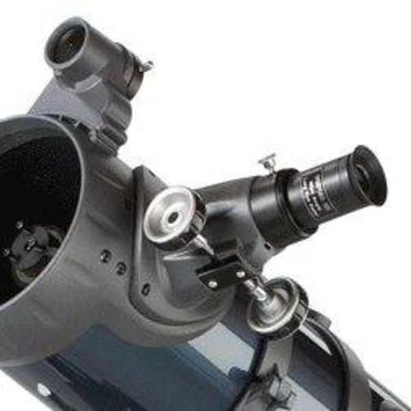 Celestron Telescoop N 114/1000 Astromaster EQ