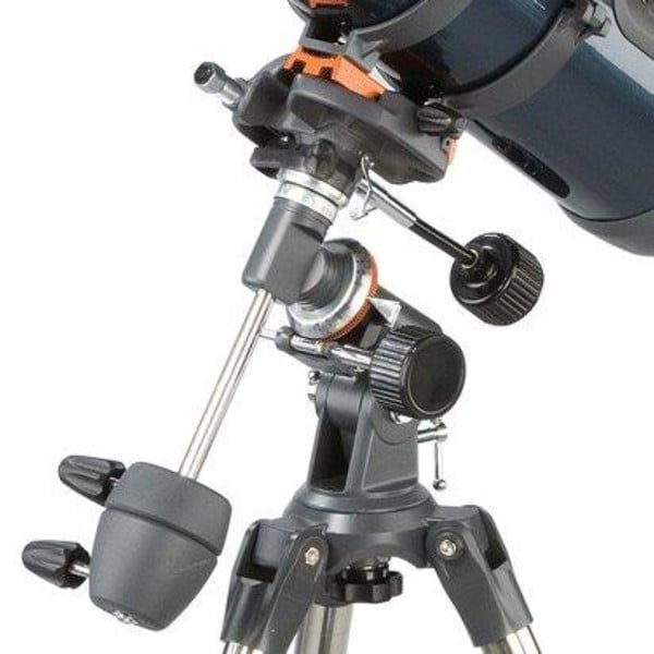 Celestron Telescoop N 114/1000 Astromaster EQ