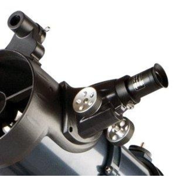 Celestron Telescoop N 130/650 Astromaster EQ