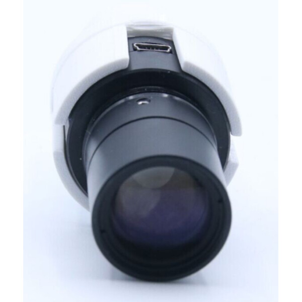 Astroprints Adapters voor iPolar naar Star Adventurer GTi