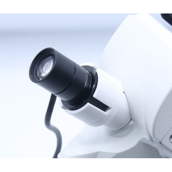 Astroprints Adapters voor iPolar naar Star Adventurer GTi