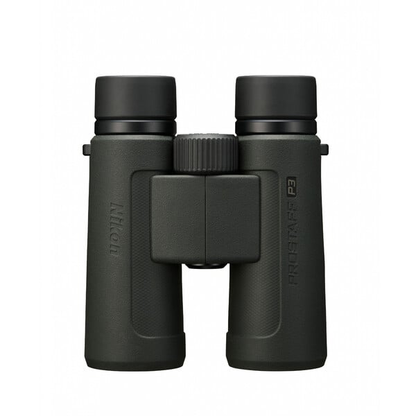 Nikon Verrekijkers Prostaff P3 8x42