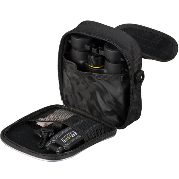 Explore Scientific Verrekijkers 8x42 G400
