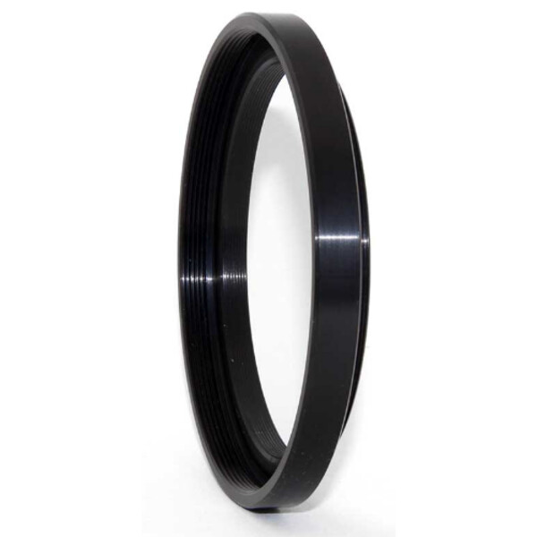 TS Optics Adapters M90/3"-SC