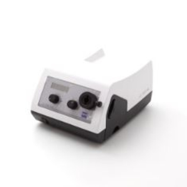 ZEISS Koudlichtbronnen CL 1500 HAL
