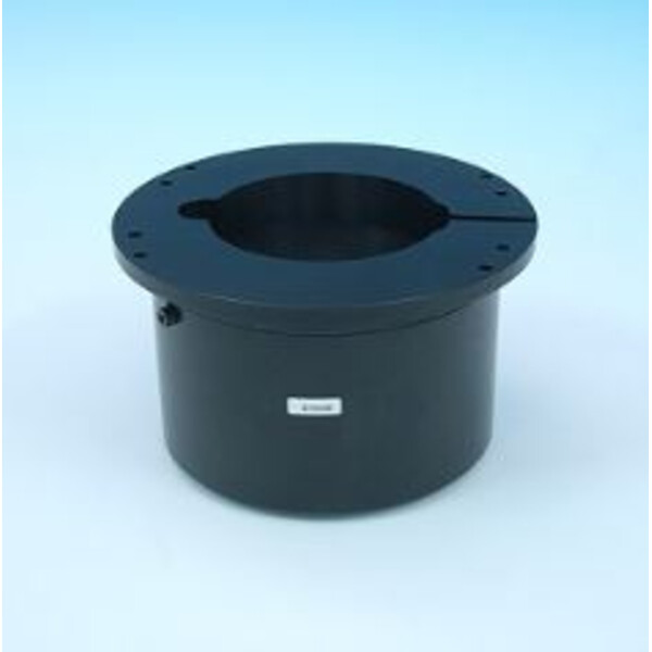 ZEISS Tafelsteun S, 85mm hoog, d=120mm