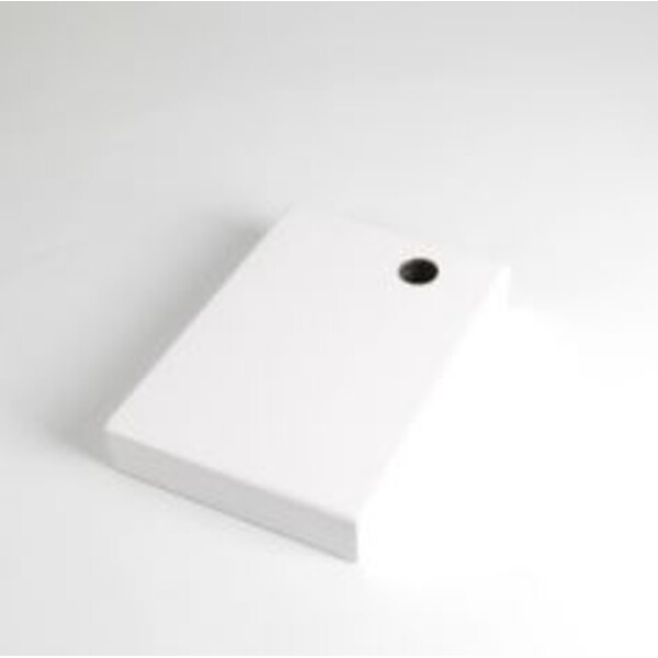 ZEISS Statiefvoet B 32