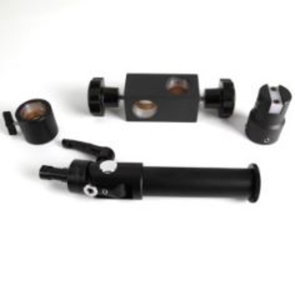 ZEISS Monteringen giekstatief B