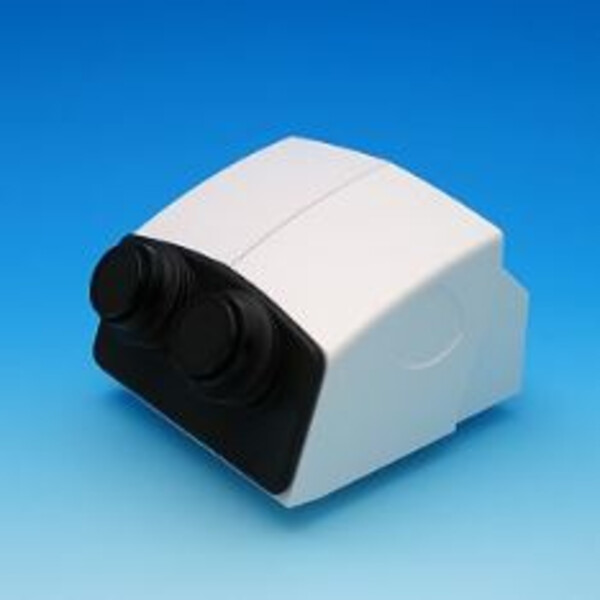 ZEISS Binoculaire buis S 35 graden