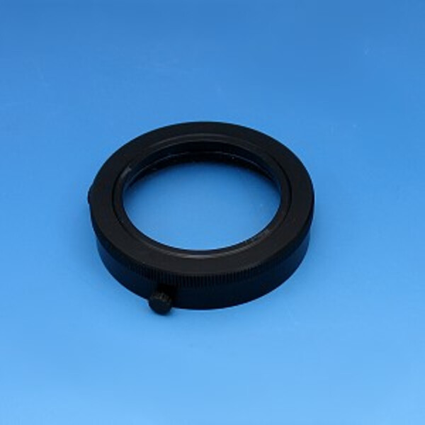ZEISS Lambda kwart kap S, d=66 mm