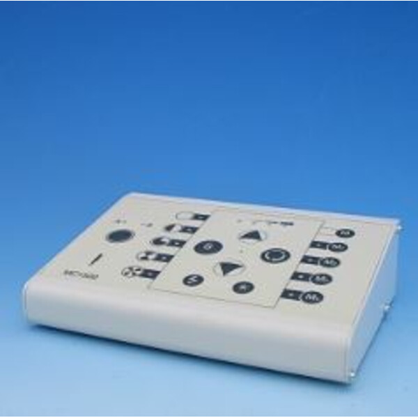 ZEISS Multi-controller MC 1500 voor VisiLED (D)
