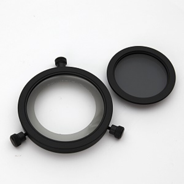 ZEISS Polarisatie filter S, d=66 mm (D)