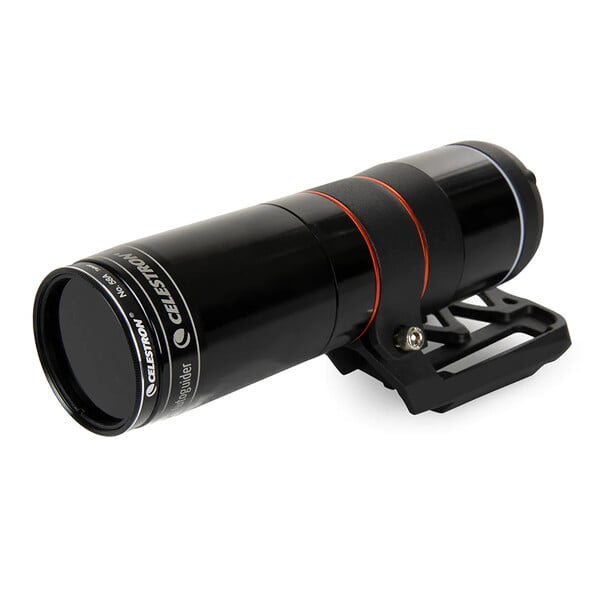 Celestron Camera StarSense Autoguider