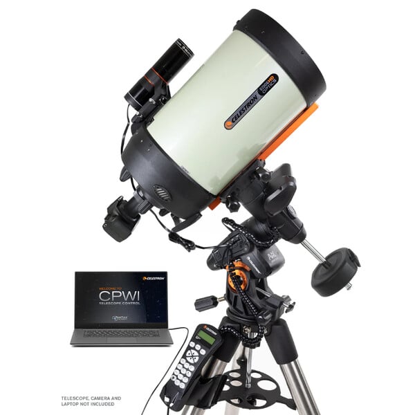 Celestron Camera StarSense Autoguider