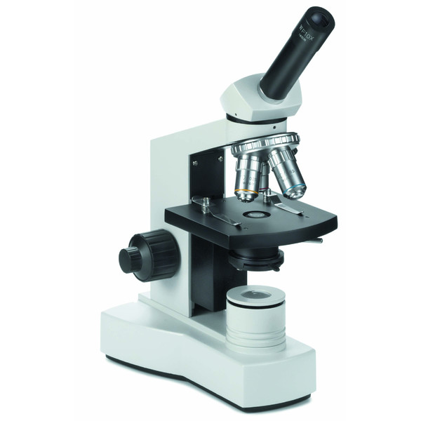 Euromex Microscoop XE.5612