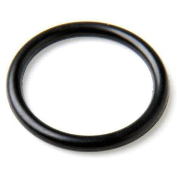Lunt Solar Systems O-ring 32mm voor druktuner van MT & THa Zonnetelescopen