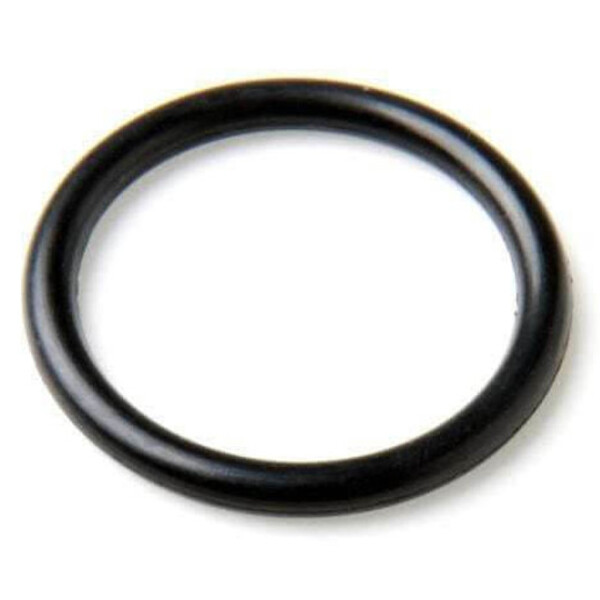 Lunt Solar Systems O-ring 34mm voor druktuner van MT & THa Zonnetelescopen