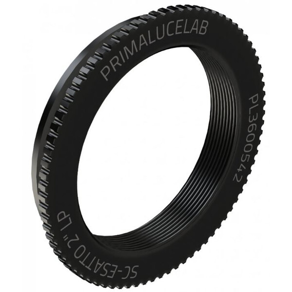 PrimaLuceLab Adapters ESATTO 2" LP naar SC