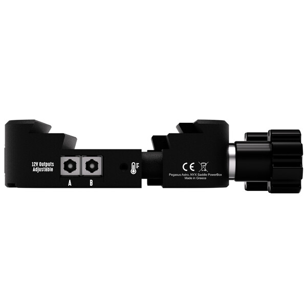 PegasusAstro Zadel Powerbox NYX-101